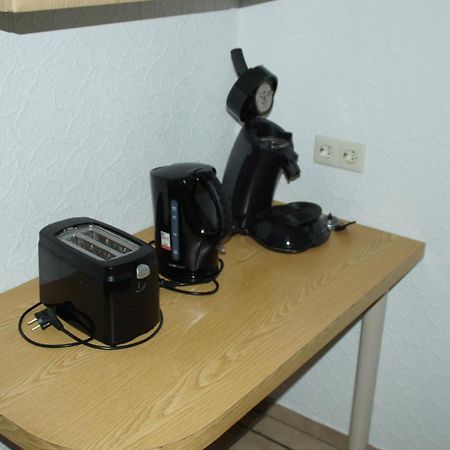 Ruheoase Oberriexingen - Wohlfuehlen, Abschalten Und Entspannen Exterior photo