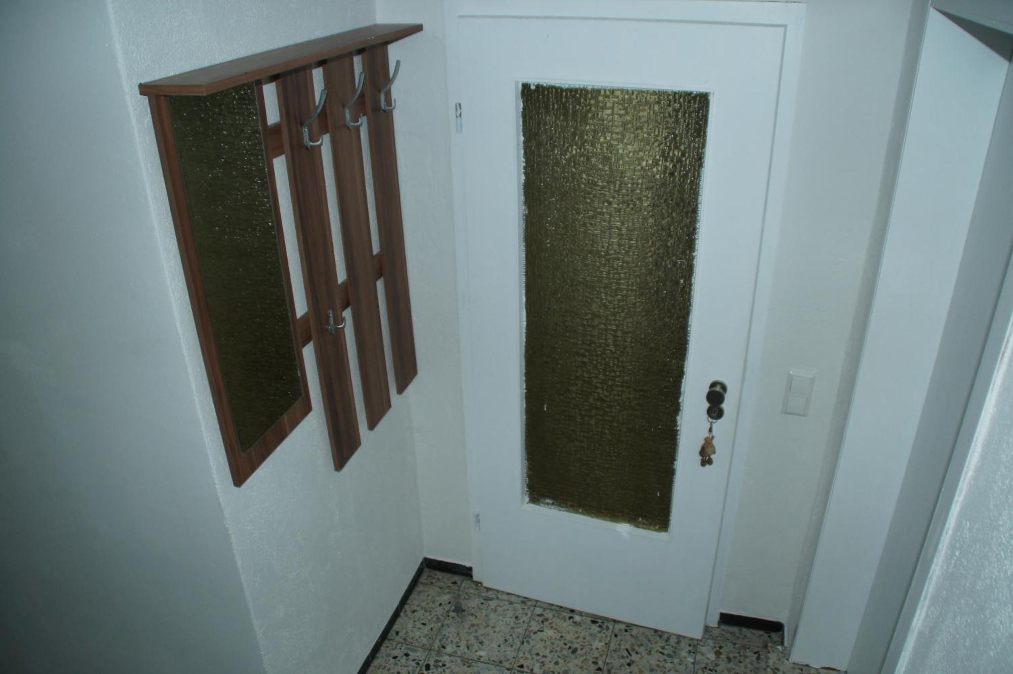 Ruheoase Oberriexingen - Wohlfuehlen, Abschalten Und Entspannen Exterior photo