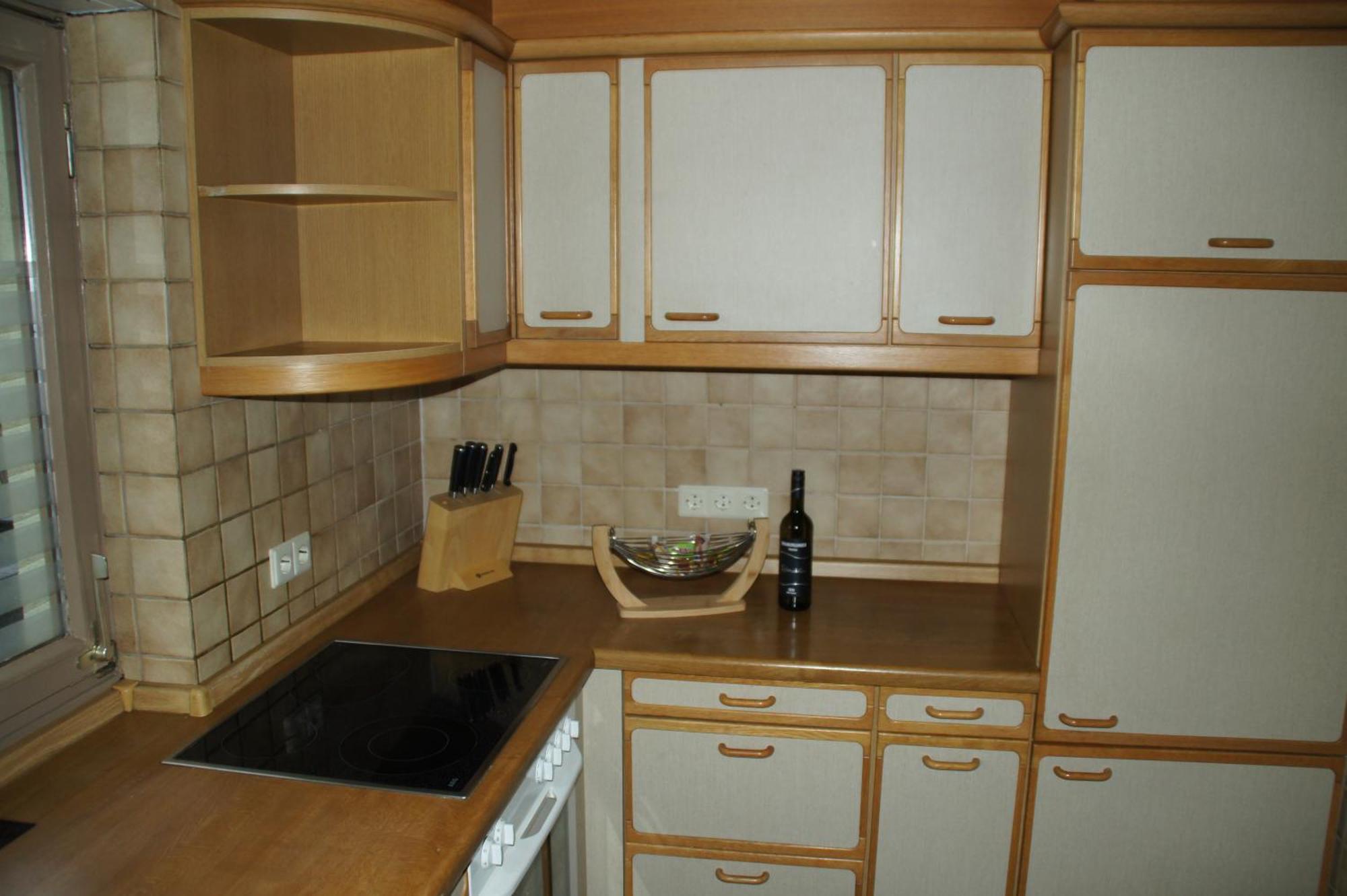 Ruheoase Oberriexingen - Wohlfuehlen, Abschalten Und Entspannen Exterior photo