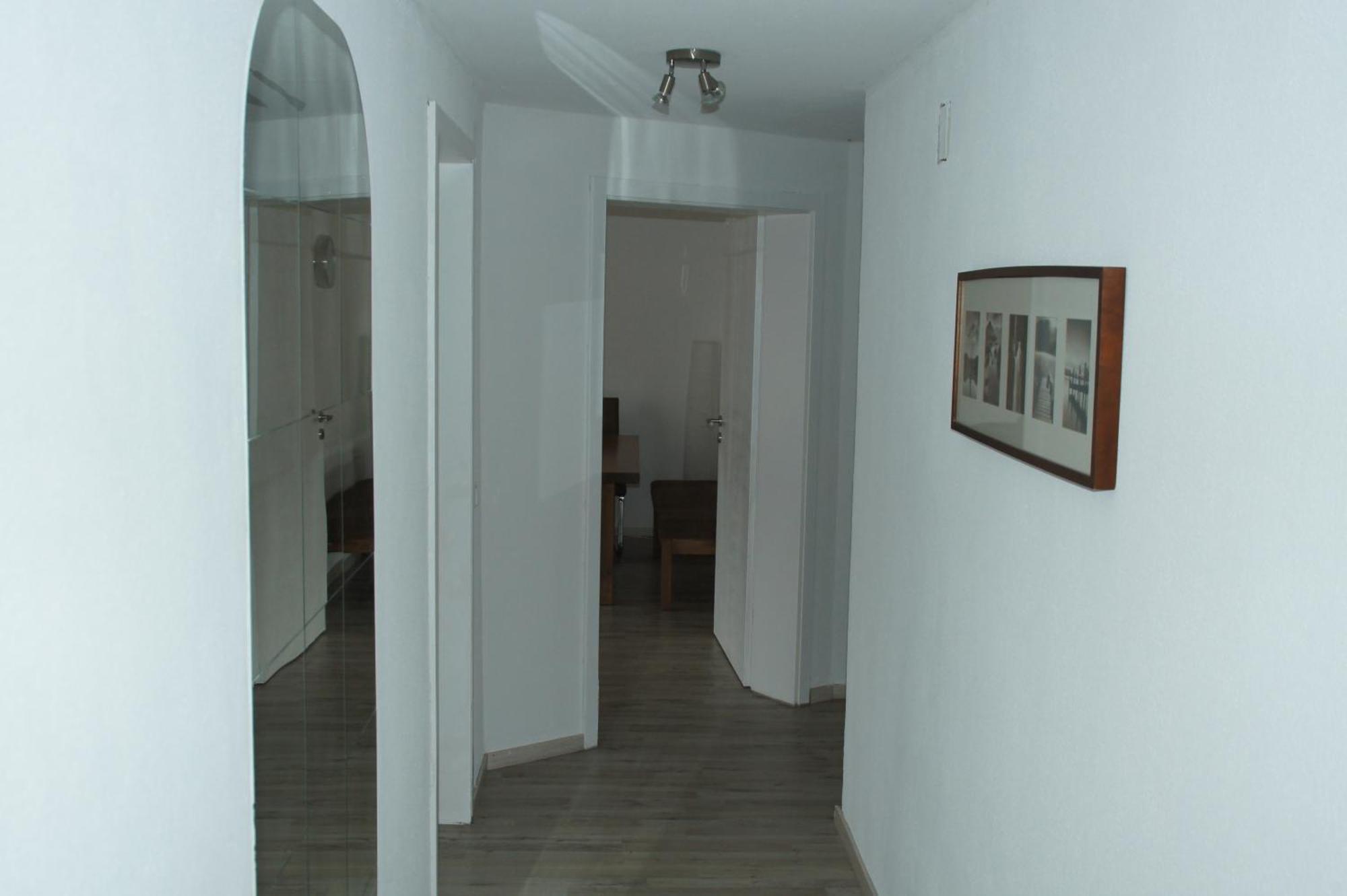 Ruheoase Oberriexingen - Wohlfuehlen, Abschalten Und Entspannen Exterior photo