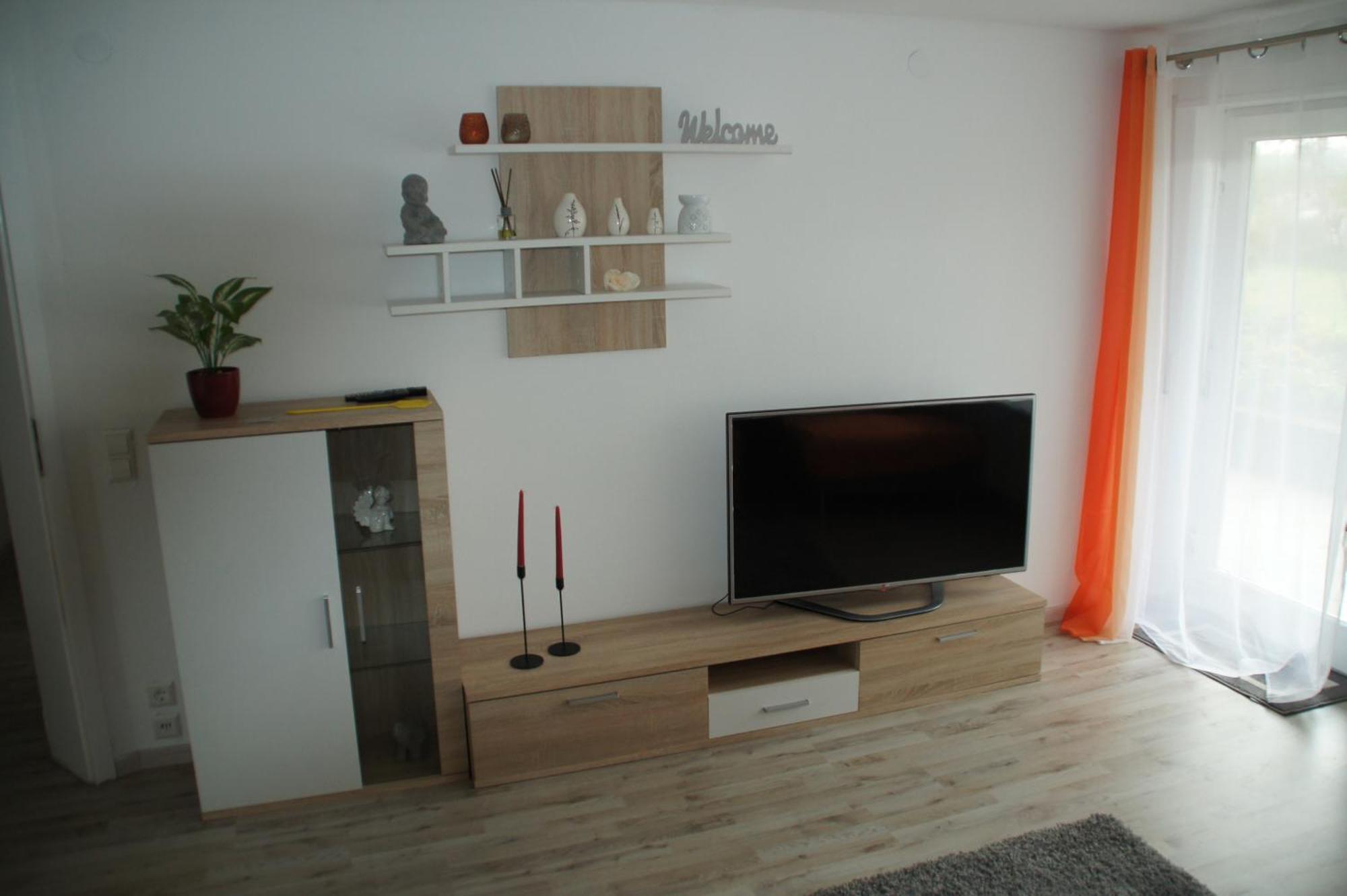 Ruheoase Oberriexingen - Wohlfuehlen, Abschalten Und Entspannen Exterior photo