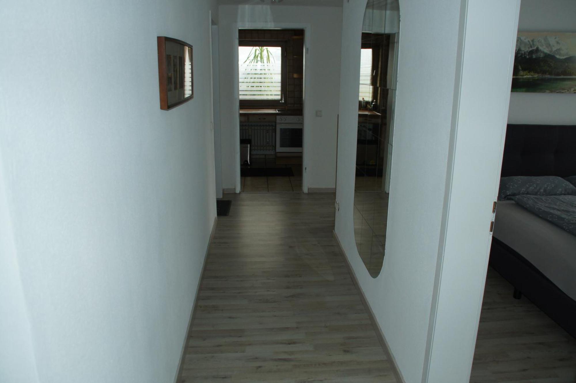 Ruheoase Oberriexingen - Wohlfuehlen, Abschalten Und Entspannen Exterior photo