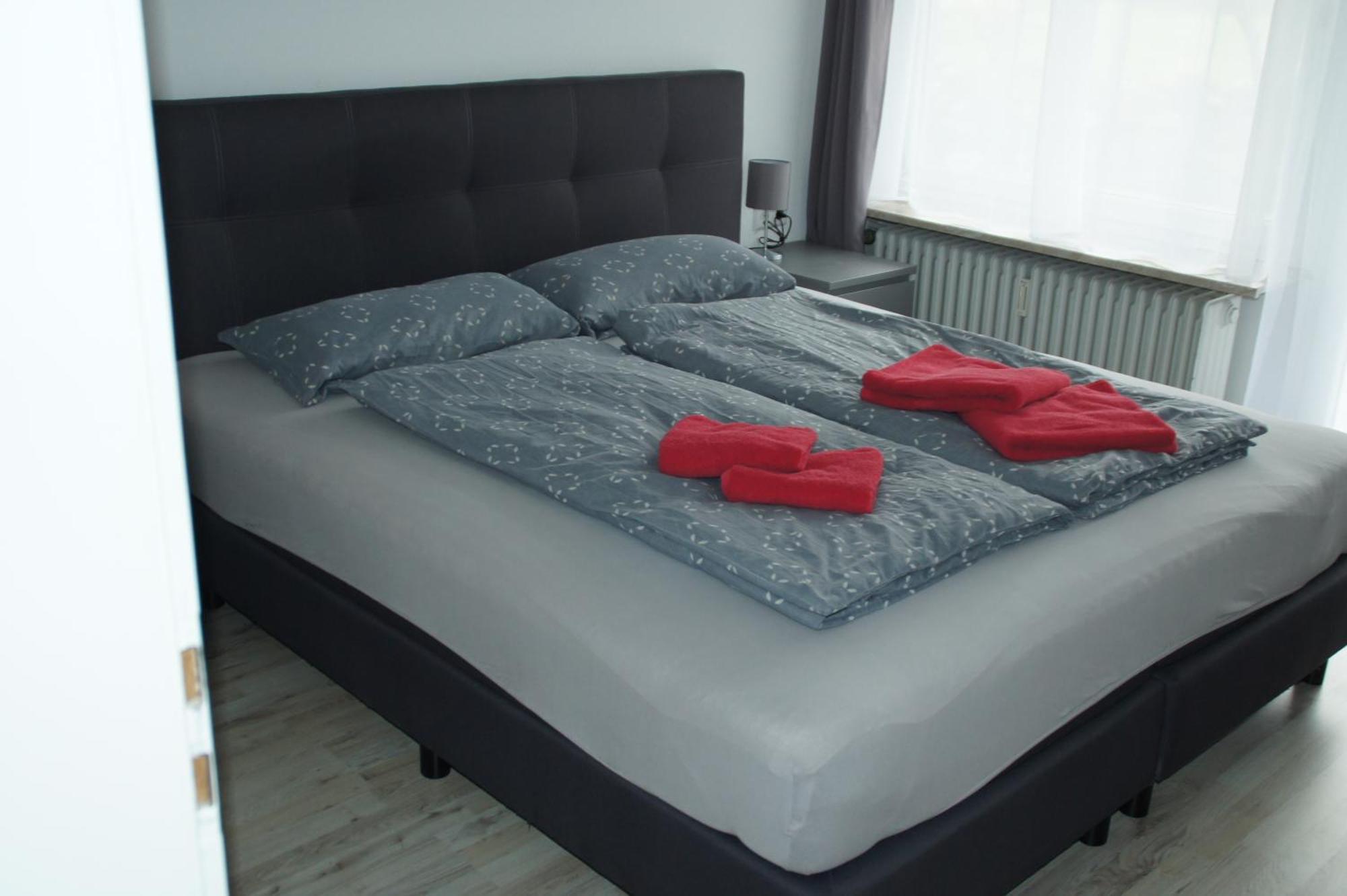 Ruheoase Oberriexingen - Wohlfuehlen, Abschalten Und Entspannen Exterior photo