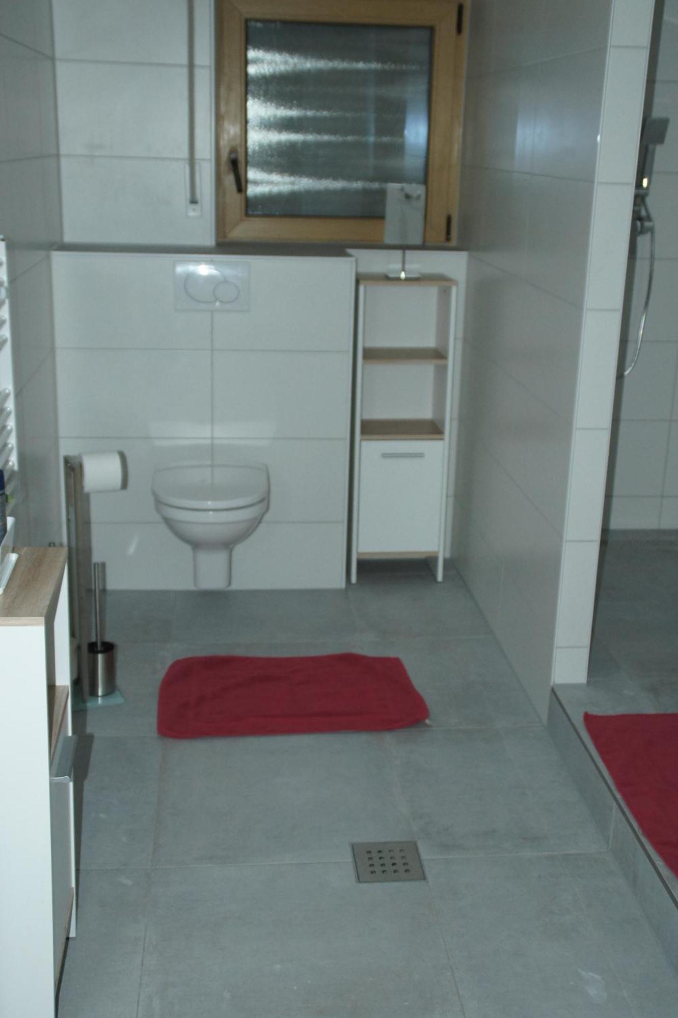 Ruheoase Oberriexingen - Wohlfuehlen, Abschalten Und Entspannen Exterior photo